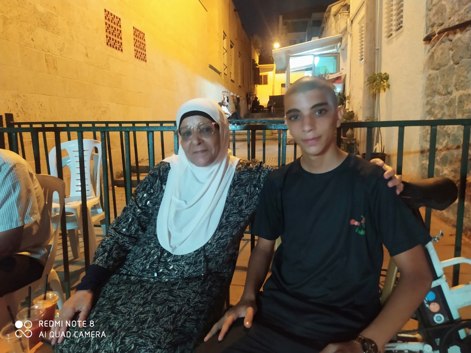 WhatsApp Image 2021-08-19 at 8.08.37 PM (2).jpeg